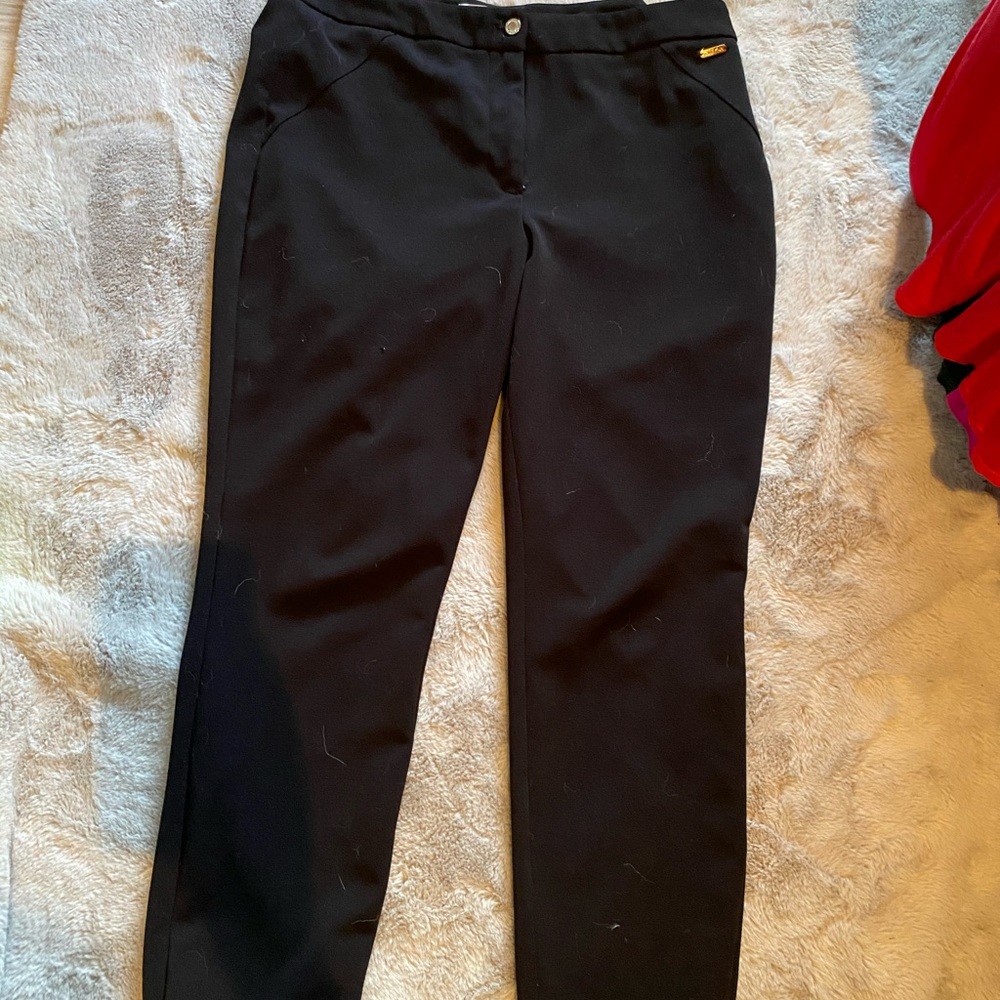 Calvin Klein Trousers